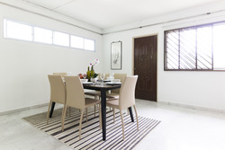 Blk 323 Jurong East Street 31 (Jurong East), HDB Executive #160496732